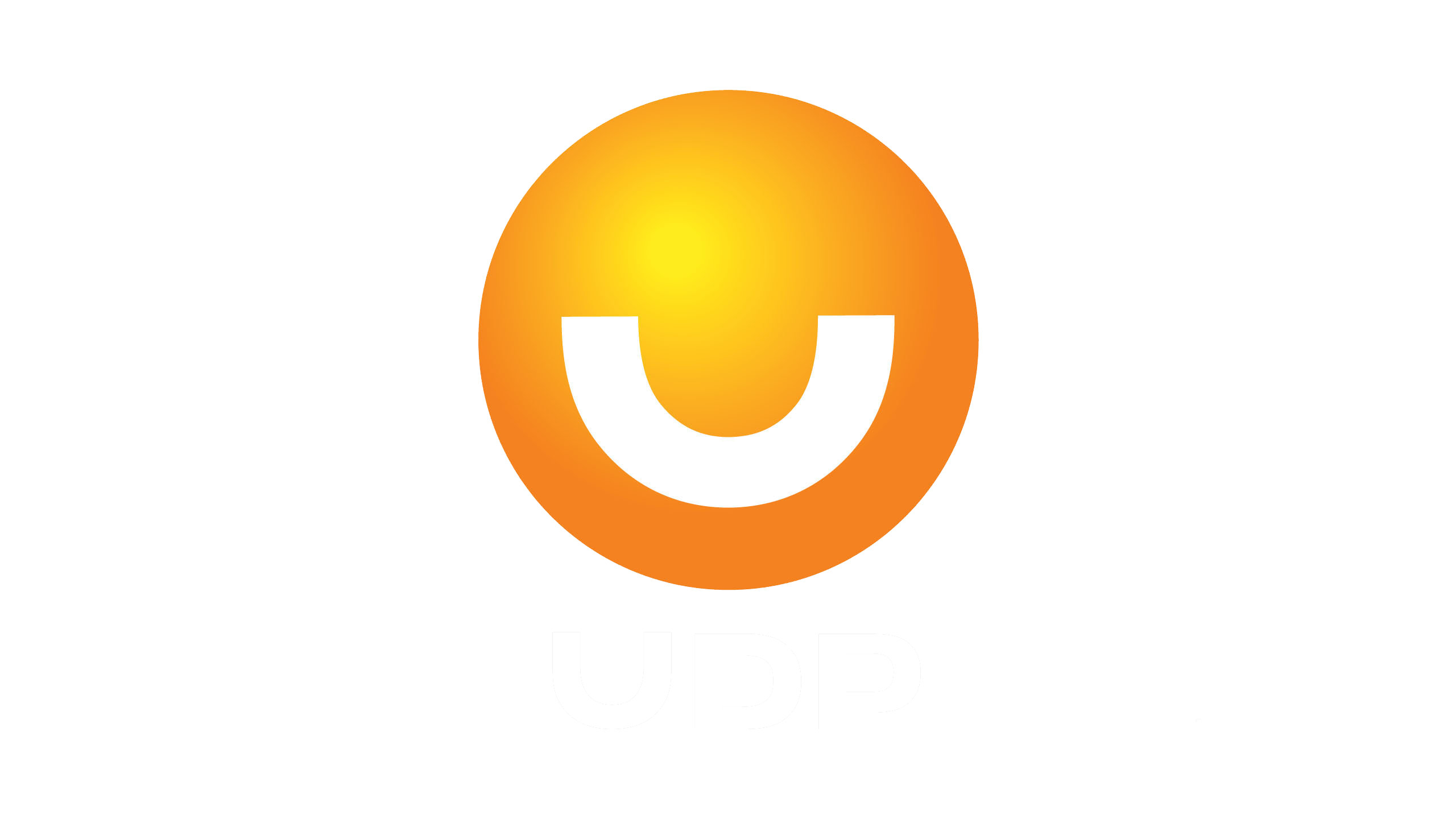 udp