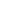 email logo
