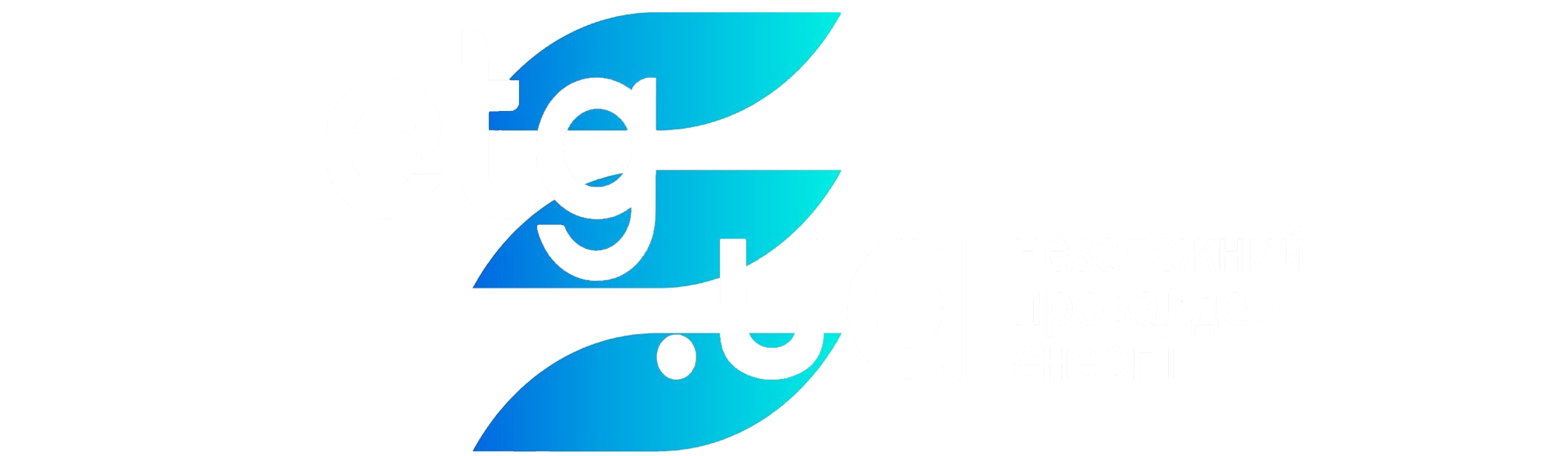 etg.UA