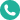 phone logo