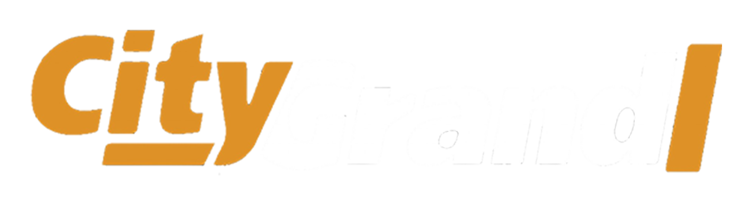 citygrand