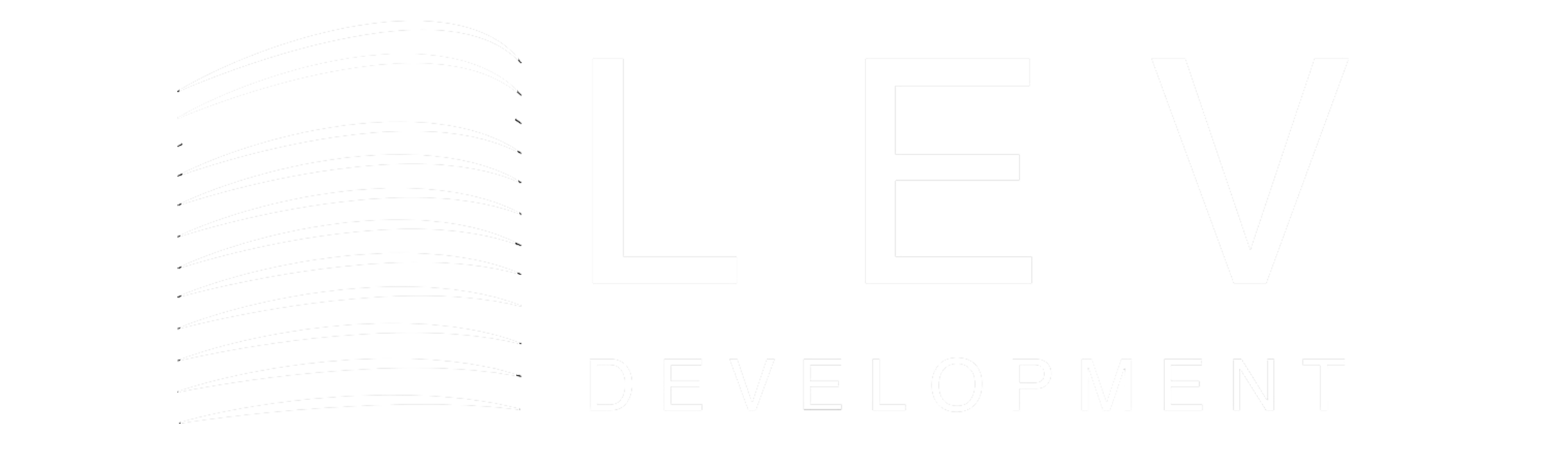 lev