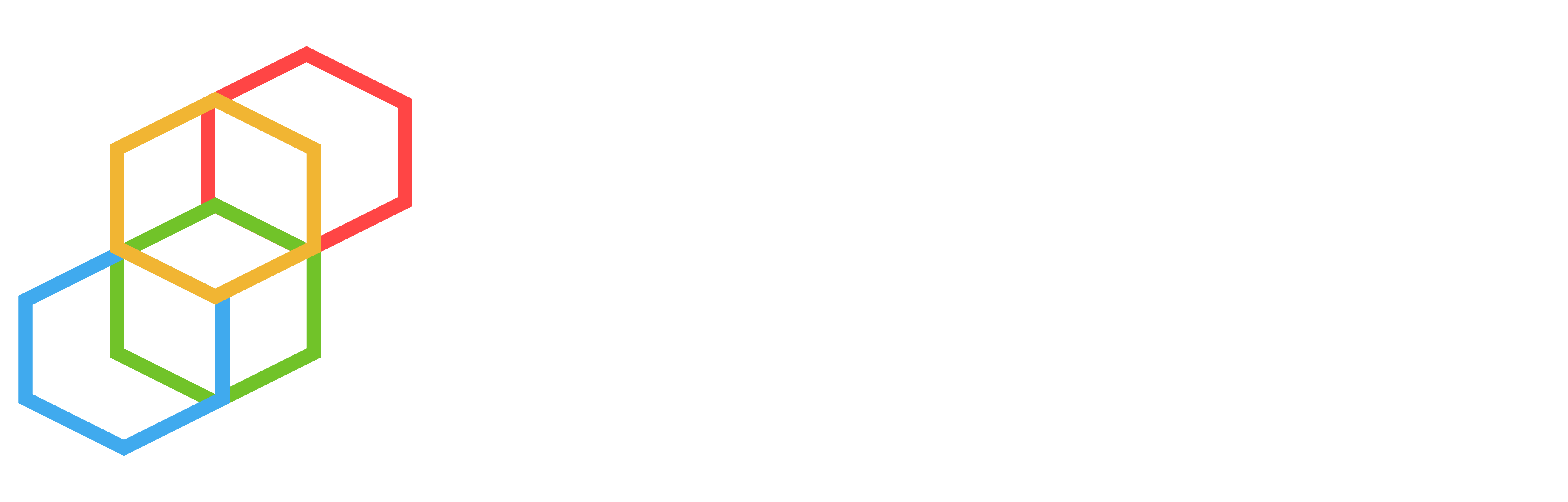 Switfoft