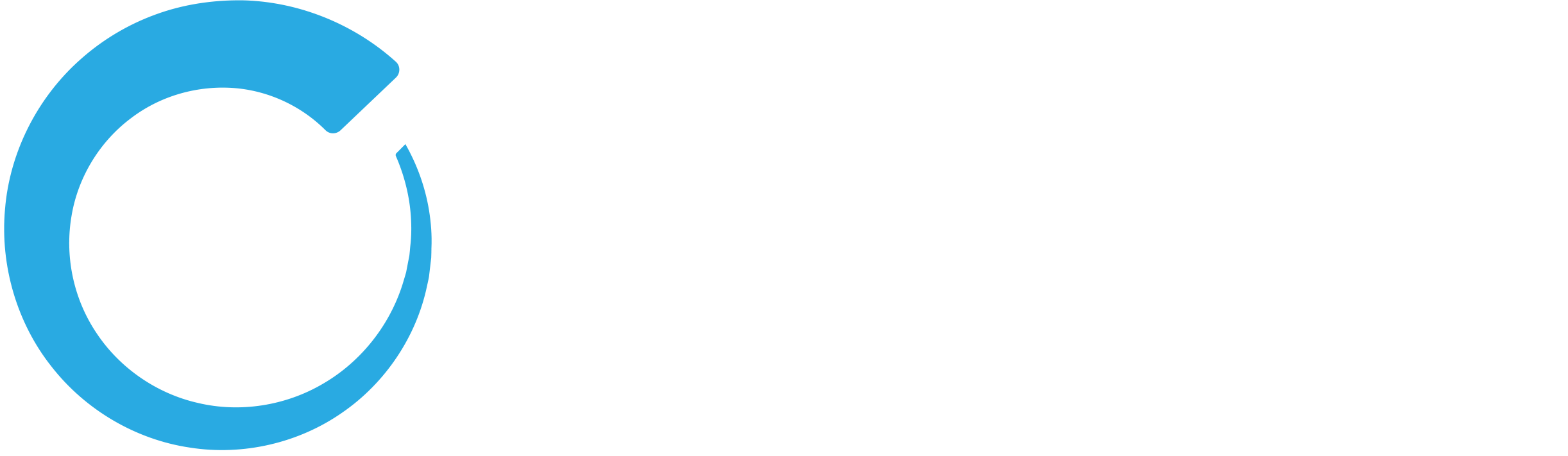 Uservice