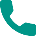 call image