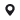 map logo