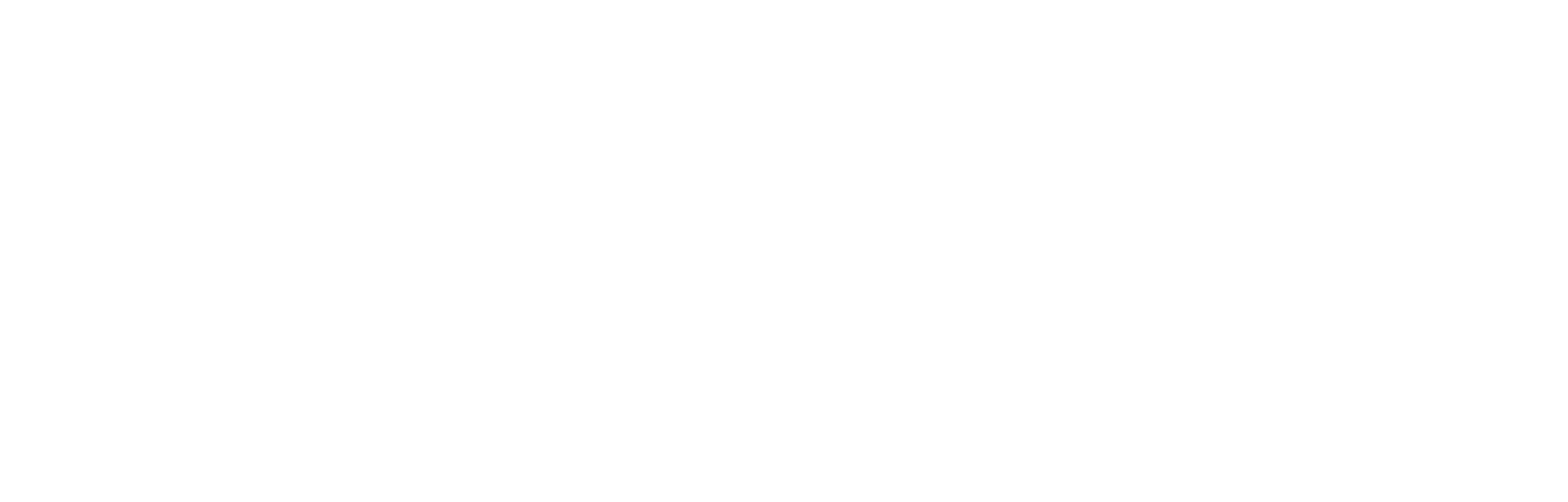 ukrbud